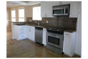 23140 Island View, Boca Raton, FL 33433, Sold 06/06/16