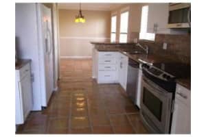 23140 Island View, Boca Raton, FL 33433, Sold 06/06/16