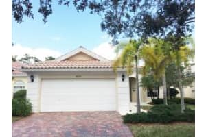 8975 Oldham Way, West Palm Beach, FL 33412, Sold 04/28/16