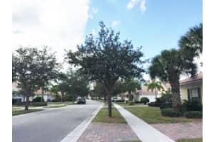 8975 Oldham Way, West Palm Beach, FL 33412, Sold 04/28/16