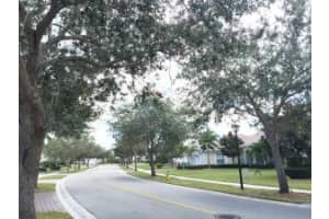 8975 Oldham Way, West Palm Beach, FL 33412, Sold 04/28/16