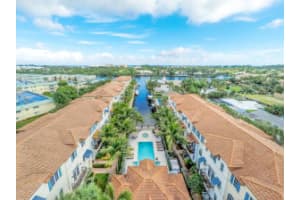 Estancia Wy, Boynton Beach, FL 33435, Sold 05/24/16