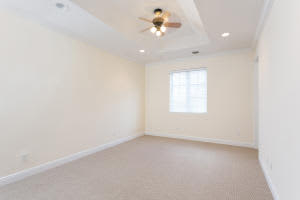 Estancia Wy, Boynton Beach, FL 33435, Sold 05/24/16