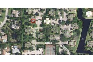 825 Center St #45c, Jupiter, FL 33458, Sold 04/27/16