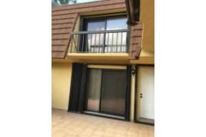 825 Center St #45c, Jupiter, FL 33458, Sold 04/27/16