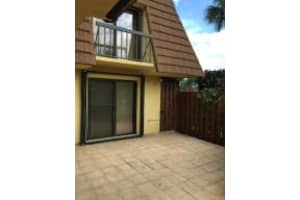 825 Center St #45c, Jupiter, FL 33458, Sold 04/27/16
