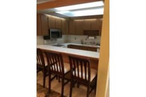 825 Center St #45c, Jupiter, FL 33458, Sold 04/27/16