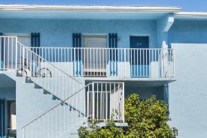 MLS# R10211558, Vero Beach, Florida 32960