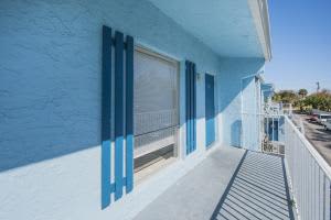 MLS# R10211558, Vero Beach, Florida 32960