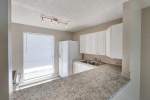 MLS# R10211558, Vero Beach, Florida 32960