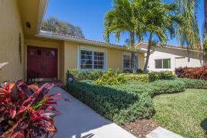 22093 Colony Dr, Boca Raton, FL 33433, Sold 06/03/16