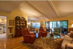 22093 Colony Dr, Boca Raton, FL 33433, Sold 06/03/16