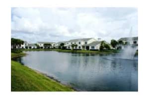 1803 Mariner Bay Blvd, Fort Pierce, FL 34949, Sold 04/29/16