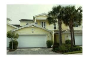 1803 Mariner Bay Blvd, Fort Pierce, FL 34949, Sold 04/29/16
