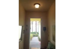 1803 Mariner Bay Blvd, Fort Pierce, FL 34949, Sold 04/29/16