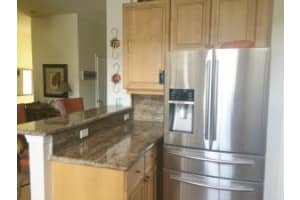 1803 Mariner Bay Blvd, Fort Pierce, FL 34949, Sold 04/29/16