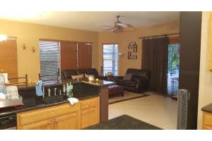 10556 Paso Fino Dr, Wellington, FL 33449, Sold 06/16/16