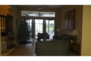 10556 Paso Fino Dr, Wellington, FL 33449, Sold 06/16/16