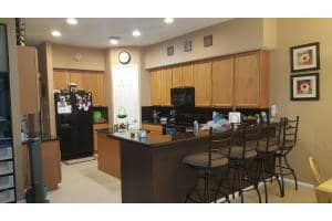 10556 Paso Fino Dr, Wellington, FL 33449, Sold 06/16/16