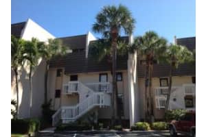 11000 S Ocean Dr #3g, Jensen Beach, FL 34957, Sold 08/01/16