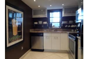 11000 S Ocean Dr #3g, Jensen Beach, FL 34957, Sold 08/01/16