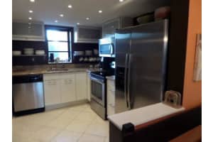 11000 S Ocean Dr #3g, Jensen Beach, FL 34957, Sold 08/01/16