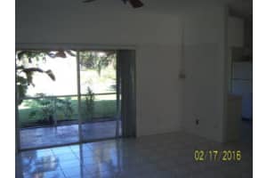 9794 Kamena Cir, Boynton Beach, FL 33436, Sold 04/13/16