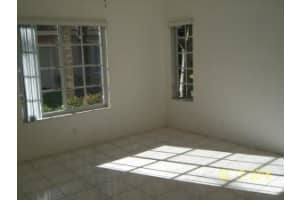 9794 Kamena Cir, Boynton Beach, FL 33436, Sold 04/13/16