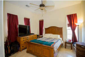 62 Via Floresta Dr, Boca Raton, FL 33487, Sold 05/13/16