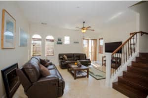 62 Via Floresta Dr, Boca Raton, FL 33487, Sold 05/13/16