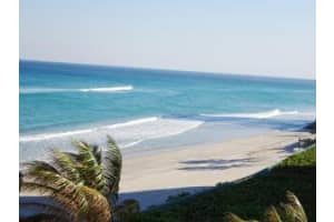 310 S Ocean Blvd, Boca Raton, FL 33432, Sold 06/01/16