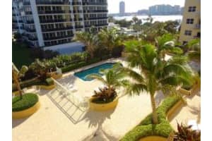310 S Ocean Blvd, Boca Raton, FL 33432, Sold 06/01/16