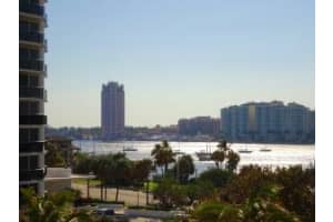 310 S Ocean Blvd, Boca Raton, FL 33432, Sold 06/01/16