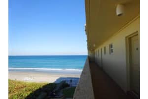 310 S Ocean Blvd, Boca Raton, FL 33432, Sold 06/01/16