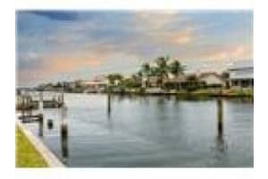 23 Dolphin Dr, Vero Beach, FL 32960, Sold 05/04/16