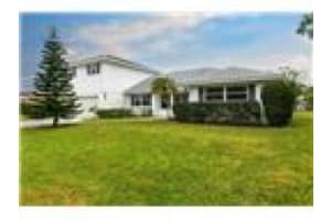 23 Dolphin Dr, Vero Beach, FL 32960, Sold 05/04/16