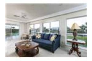 23 Dolphin Dr, Vero Beach, FL 32960, Sold 05/04/16