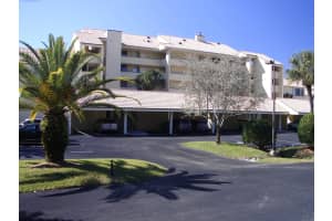 1000 N Us Highway 1 J 304, Jupiter