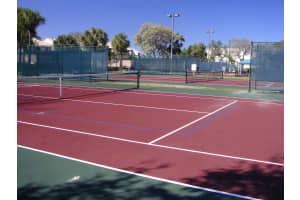 1000 N Us Highway 1 J 304, Jupiter, FL 33477, Jupiter, FL 33477 - MLS#R10211739