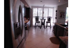 1000 N Us Highway 1 J 304, Jupiter, FL 33477, Jupiter, FL 33477 - MLS#R10211739