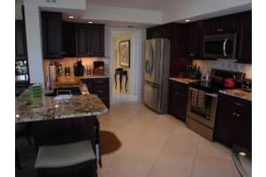 1000 N Us Highway 1 J 304, Jupiter, FL 33477, Jupiter, FL 33477 - MLS#R10211739