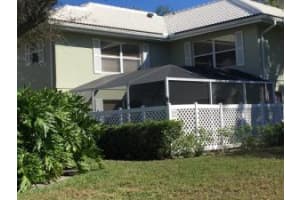 1917 Stratford Way, West Palm Beach, FL 33409, Sold 04/27/16