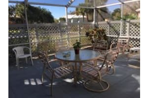 1917 Stratford Way, West Palm Beach, FL 33409, Sold 04/27/16