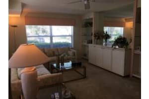 1917 Stratford Way, West Palm Beach, FL 33409, Sold 04/27/16