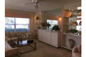 1917 Stratford Way, West Palm Beach, FL 33409, Sold 04/27/16