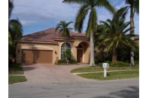 929 Greenbriar Dr, Boynton Beach, FL 33435, Sold 11/03/16