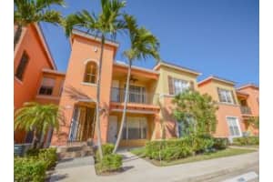 3569 Forest Hill Blvd, Palm Springs, FL 33406, Sold 04/15/16