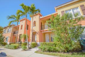 3569 Forest Hill Blvd, Palm Springs, FL 33406, Sold 04/15/16