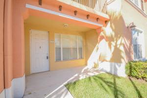 3569 Forest Hill Blvd, Palm Springs, FL 33406, Sold 04/15/16