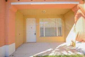 3569 Forest Hill Blvd, Palm Springs, FL 33406, Sold 04/15/16